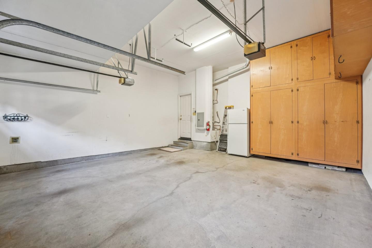 Detail Gallery Image 38 of 61 For 2245 Silver Blossom Ct, San Jose,  CA 95138 - 2 Beds | 2 Baths