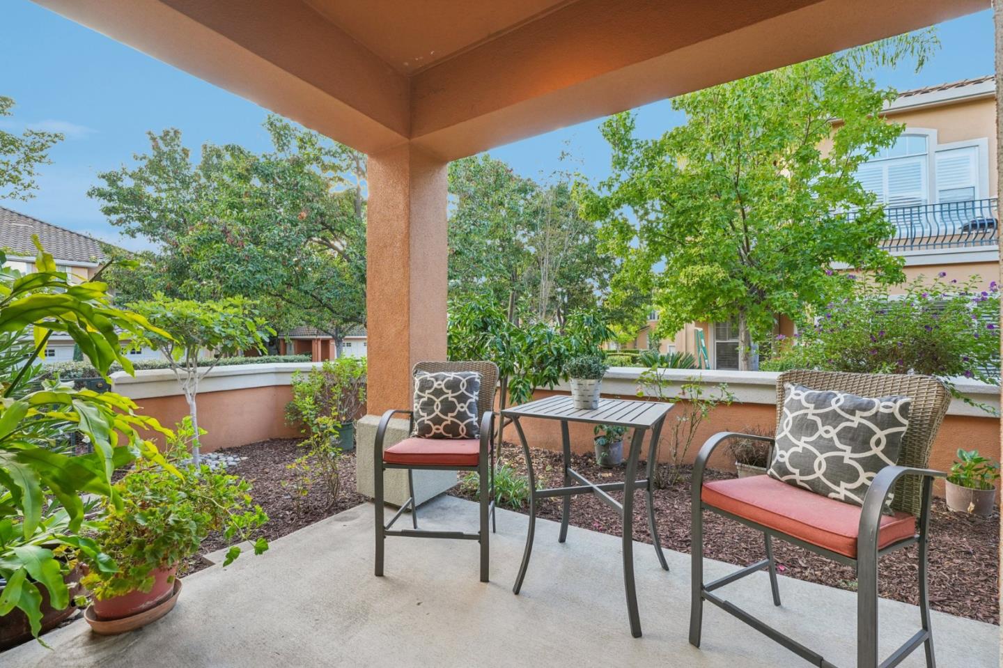 Detail Gallery Image 39 of 61 For 2245 Silver Blossom Ct, San Jose,  CA 95138 - 2 Beds | 2 Baths