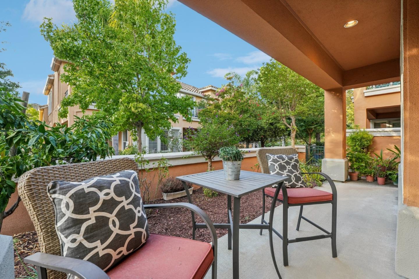 Detail Gallery Image 40 of 61 For 2245 Silver Blossom Ct, San Jose,  CA 95138 - 2 Beds | 2 Baths