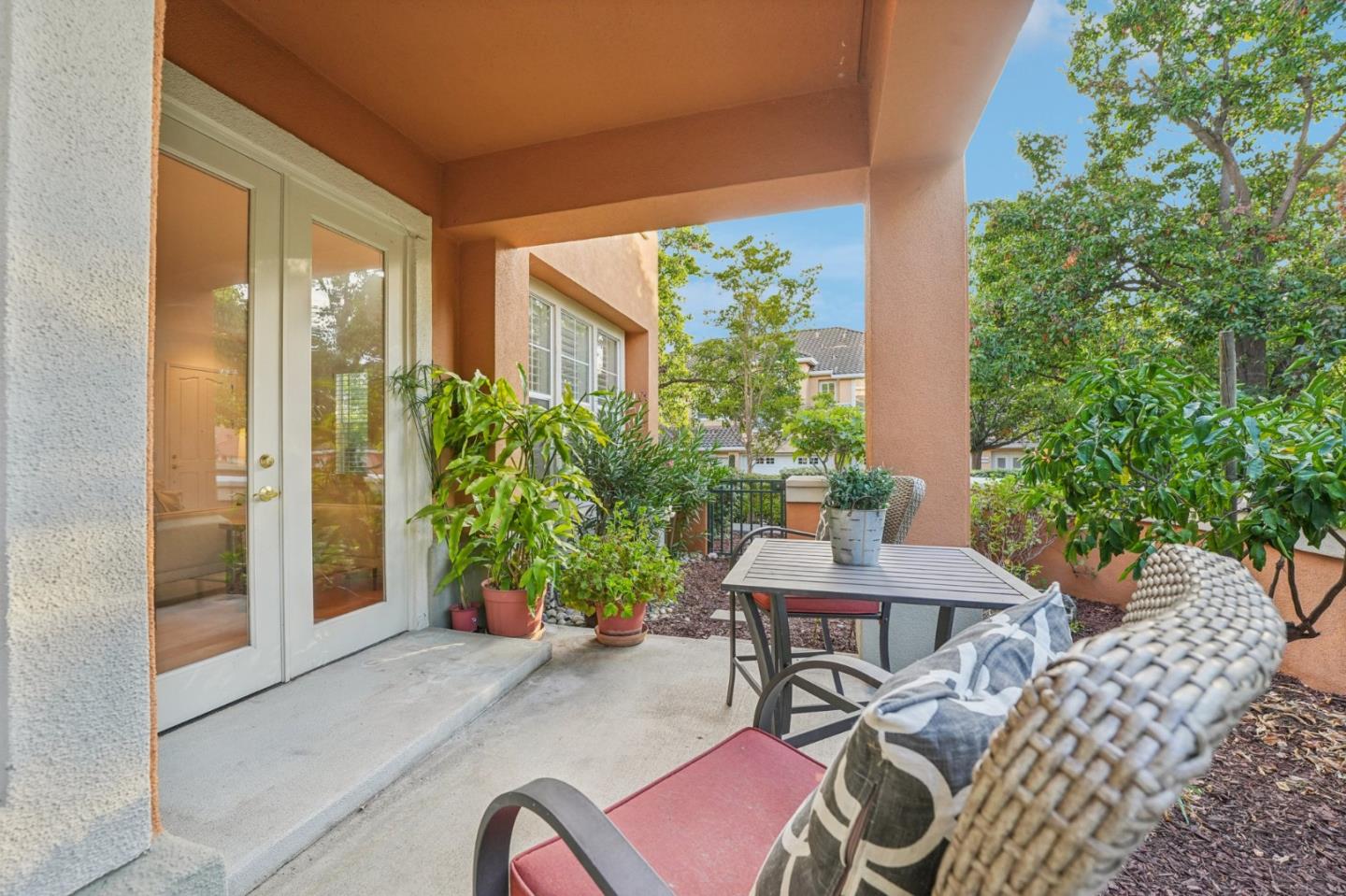 Detail Gallery Image 41 of 61 For 2245 Silver Blossom Ct, San Jose,  CA 95138 - 2 Beds | 2 Baths