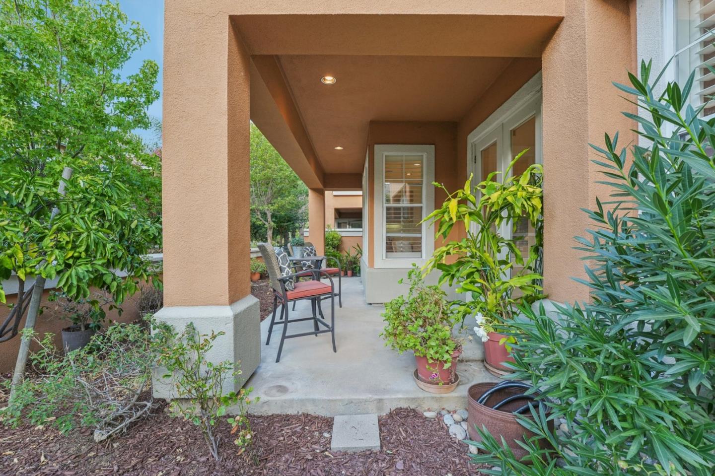 Detail Gallery Image 42 of 61 For 2245 Silver Blossom Ct, San Jose,  CA 95138 - 2 Beds | 2 Baths