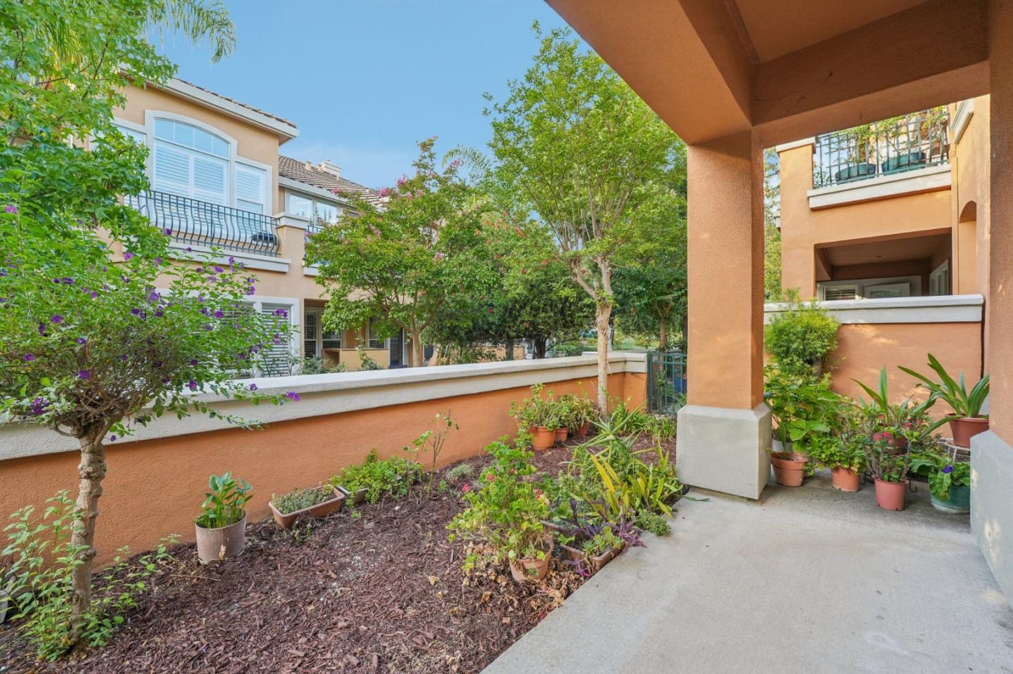 Detail Gallery Image 43 of 61 For 2245 Silver Blossom Ct, San Jose,  CA 95138 - 2 Beds | 2 Baths