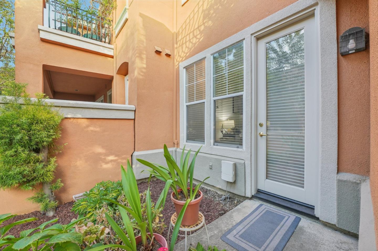 Detail Gallery Image 44 of 61 For 2245 Silver Blossom Ct, San Jose,  CA 95138 - 2 Beds | 2 Baths