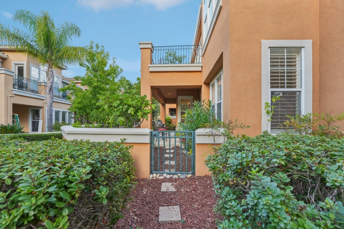 Detail Gallery Image 45 of 61 For 2245 Silver Blossom Ct, San Jose,  CA 95138 - 2 Beds | 2 Baths