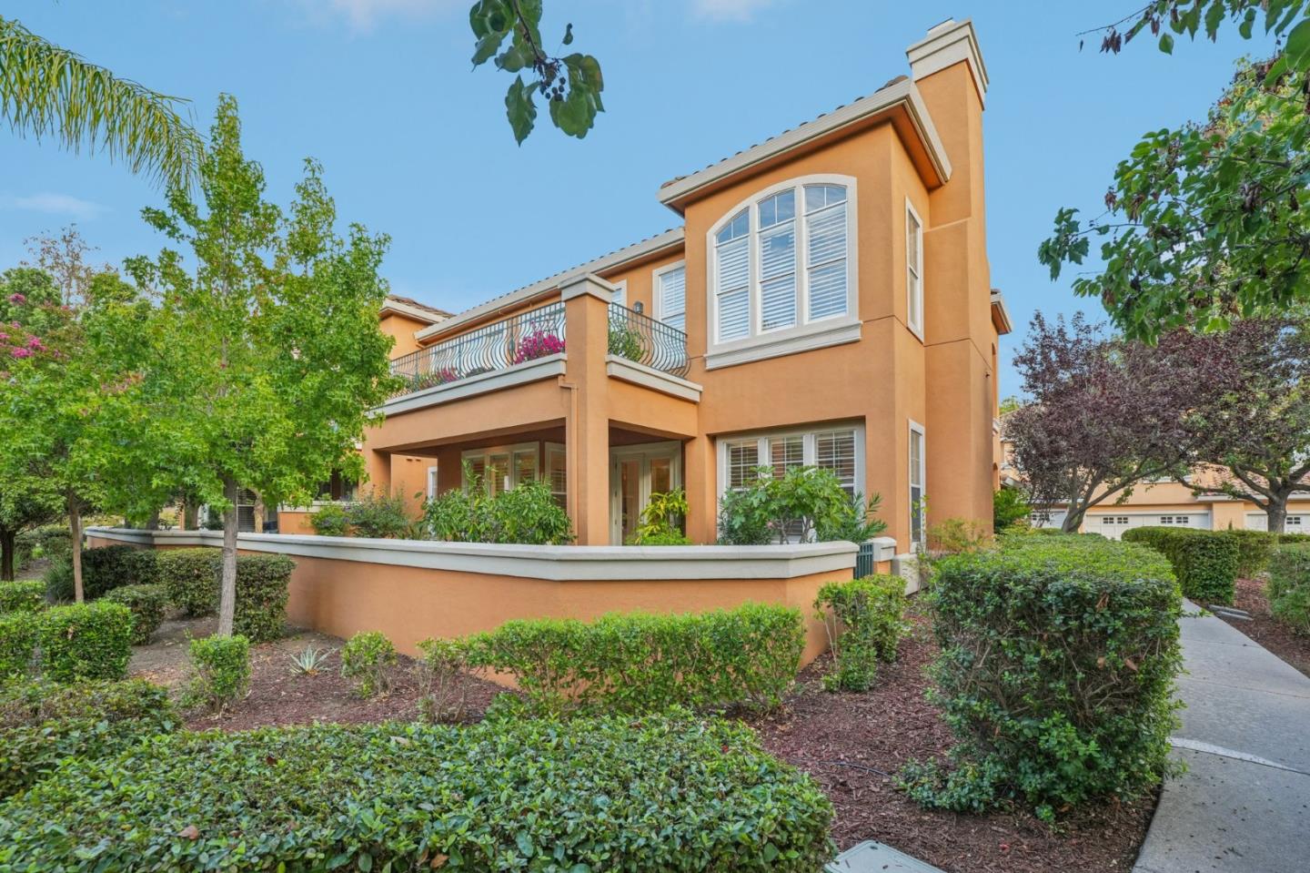 Detail Gallery Image 46 of 61 For 2245 Silver Blossom Ct, San Jose,  CA 95138 - 2 Beds | 2 Baths