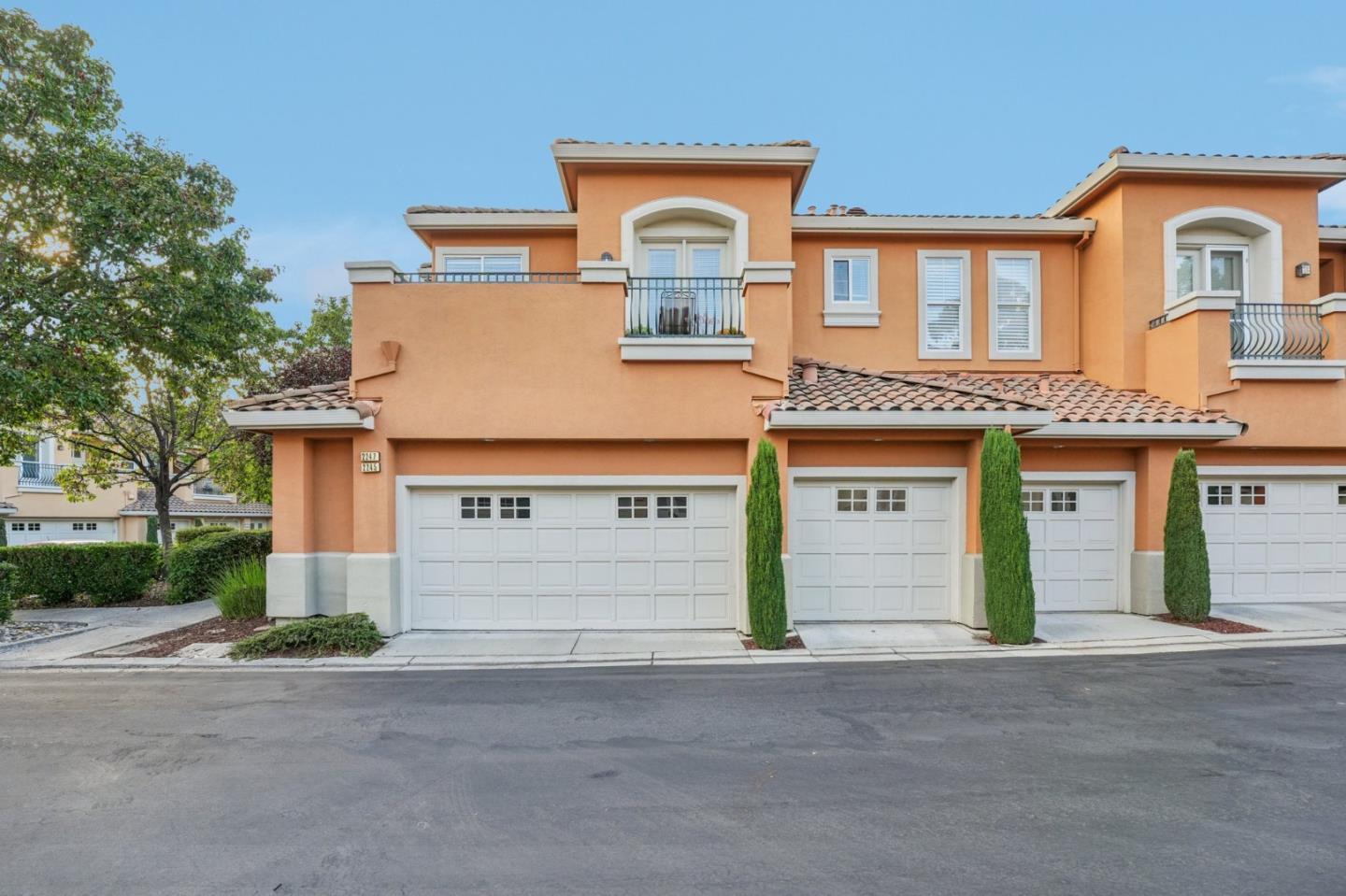 Detail Gallery Image 48 of 61 For 2245 Silver Blossom Ct, San Jose,  CA 95138 - 2 Beds | 2 Baths