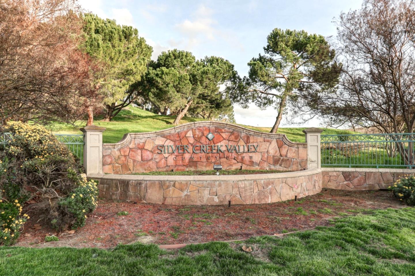 Detail Gallery Image 51 of 61 For 2245 Silver Blossom Ct, San Jose,  CA 95138 - 2 Beds | 2 Baths