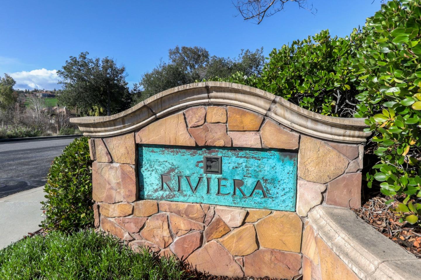 Detail Gallery Image 52 of 61 For 2245 Silver Blossom Ct, San Jose,  CA 95138 - 2 Beds | 2 Baths