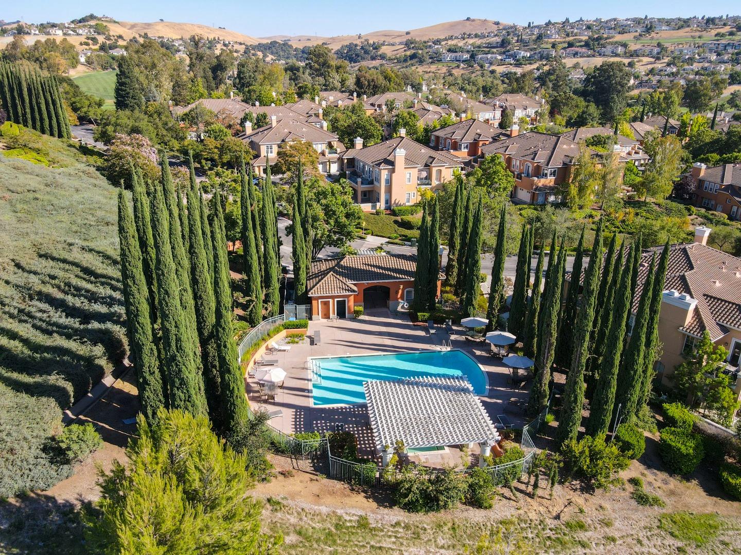 Detail Gallery Image 54 of 61 For 2245 Silver Blossom Ct, San Jose,  CA 95138 - 2 Beds | 2 Baths