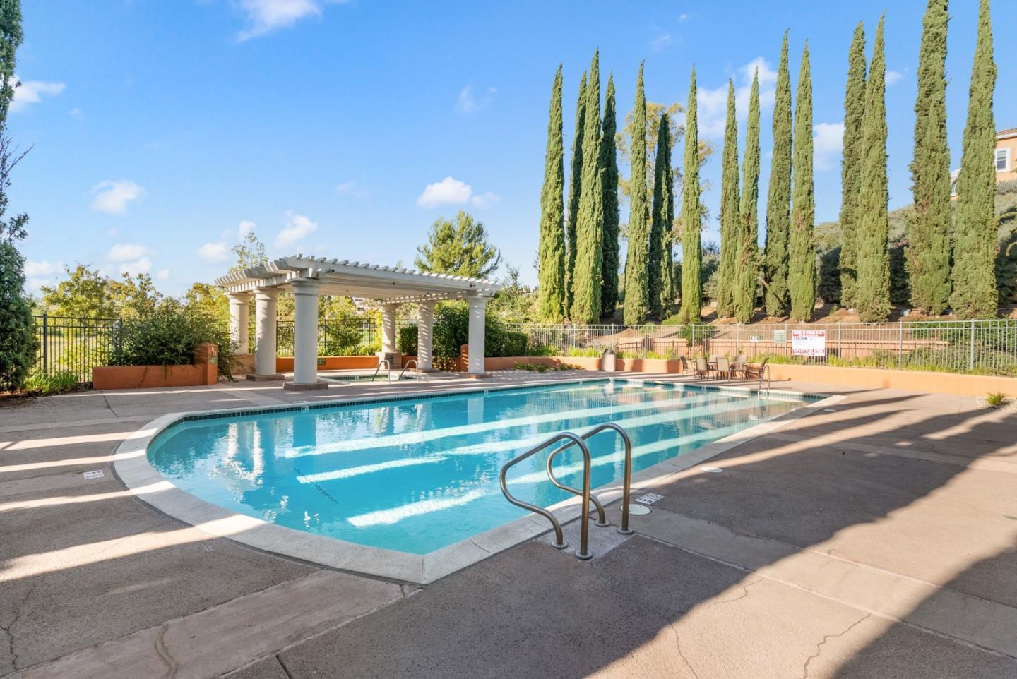 Detail Gallery Image 55 of 61 For 2245 Silver Blossom Ct, San Jose,  CA 95138 - 2 Beds | 2 Baths