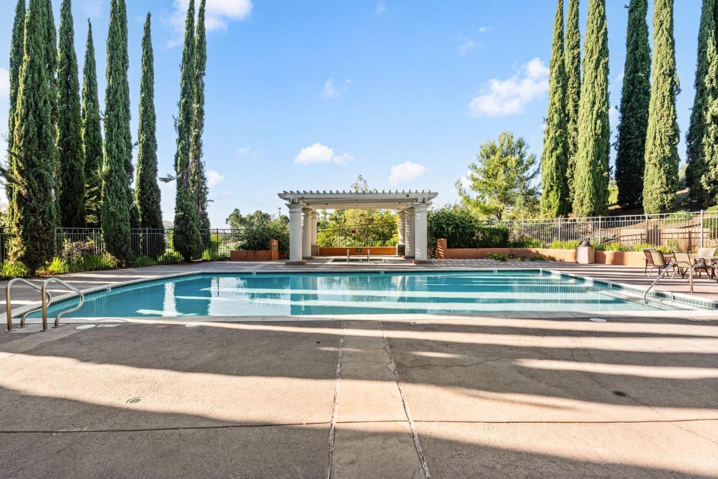 Detail Gallery Image 56 of 61 For 2245 Silver Blossom Ct, San Jose,  CA 95138 - 2 Beds | 2 Baths