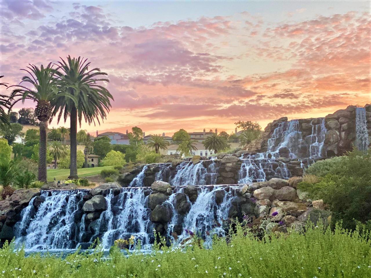 Detail Gallery Image 57 of 61 For 2245 Silver Blossom Ct, San Jose,  CA 95138 - 2 Beds | 2 Baths