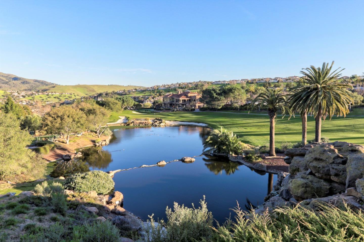 Detail Gallery Image 59 of 61 For 2245 Silver Blossom Ct, San Jose,  CA 95138 - 2 Beds | 2 Baths