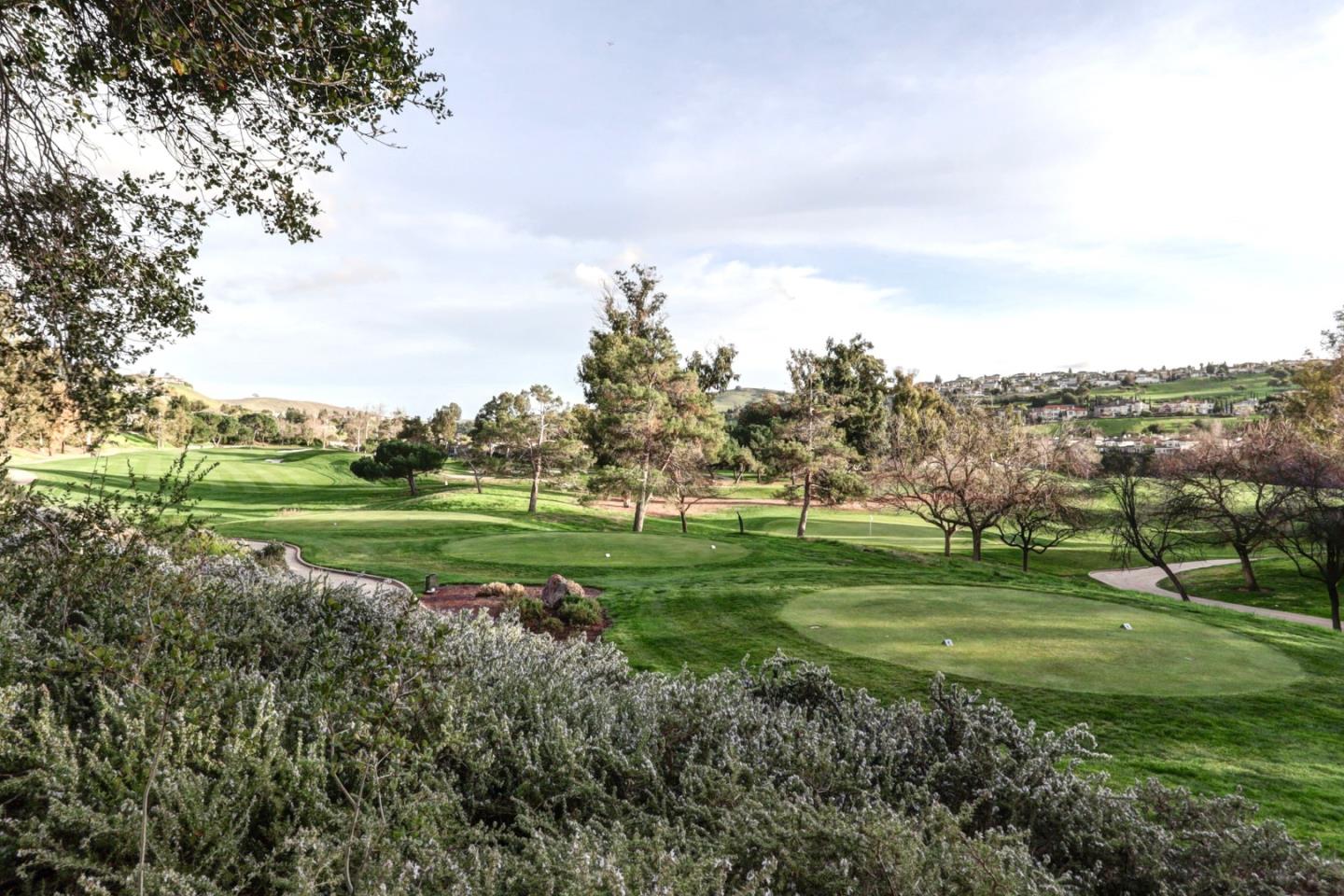 Detail Gallery Image 60 of 61 For 2245 Silver Blossom Ct, San Jose,  CA 95138 - 2 Beds | 2 Baths