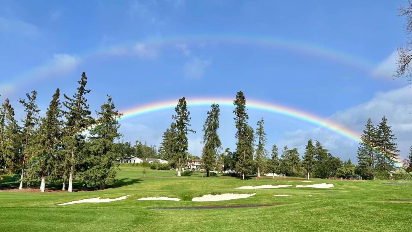 Detail Gallery Image 61 of 61 For 2245 Silver Blossom Ct, San Jose,  CA 95138 - 2 Beds | 2 Baths