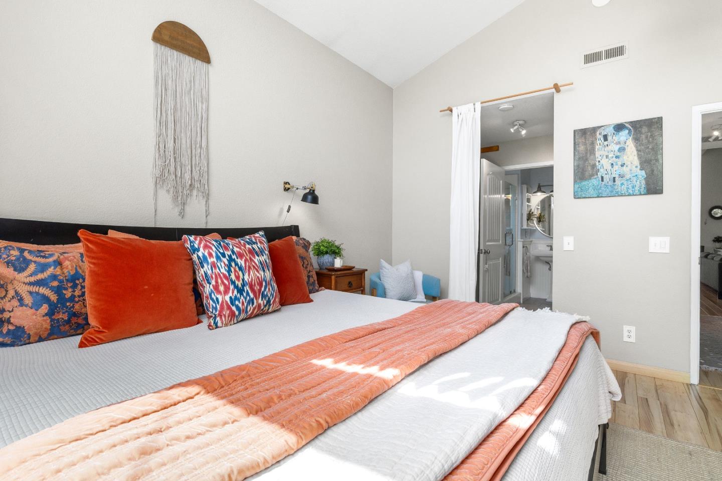 Detail Gallery Image 17 of 48 For 1203 Andrew Ln, Santa Cruz,  CA 95062 - 2 Beds | 2 Baths