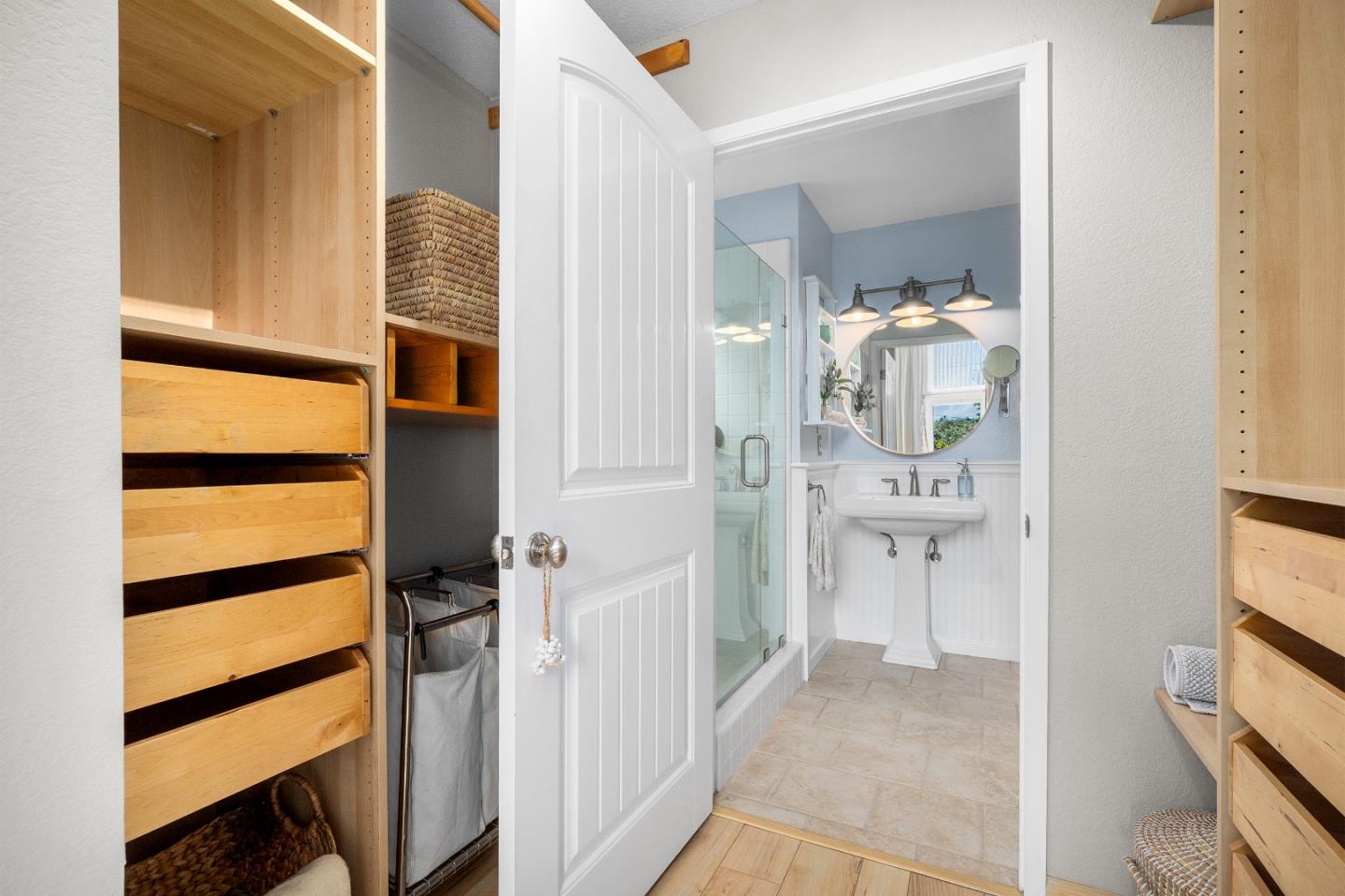 Detail Gallery Image 18 of 48 For 1203 Andrew Ln, Santa Cruz,  CA 95062 - 2 Beds | 2 Baths