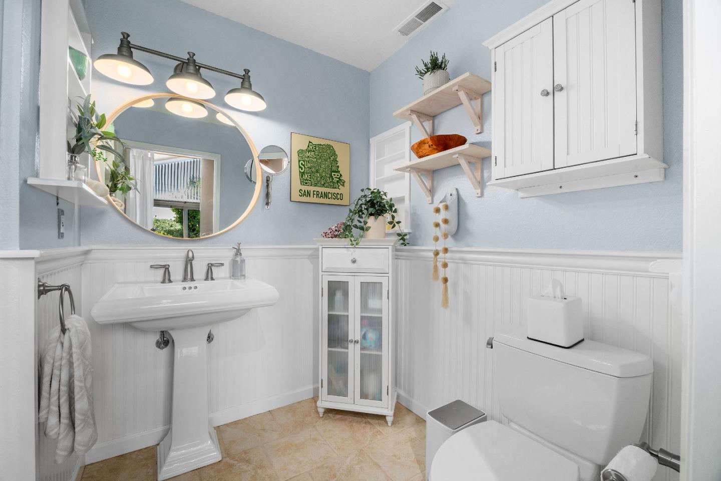 Detail Gallery Image 20 of 48 For 1203 Andrew Ln, Santa Cruz,  CA 95062 - 2 Beds | 2 Baths