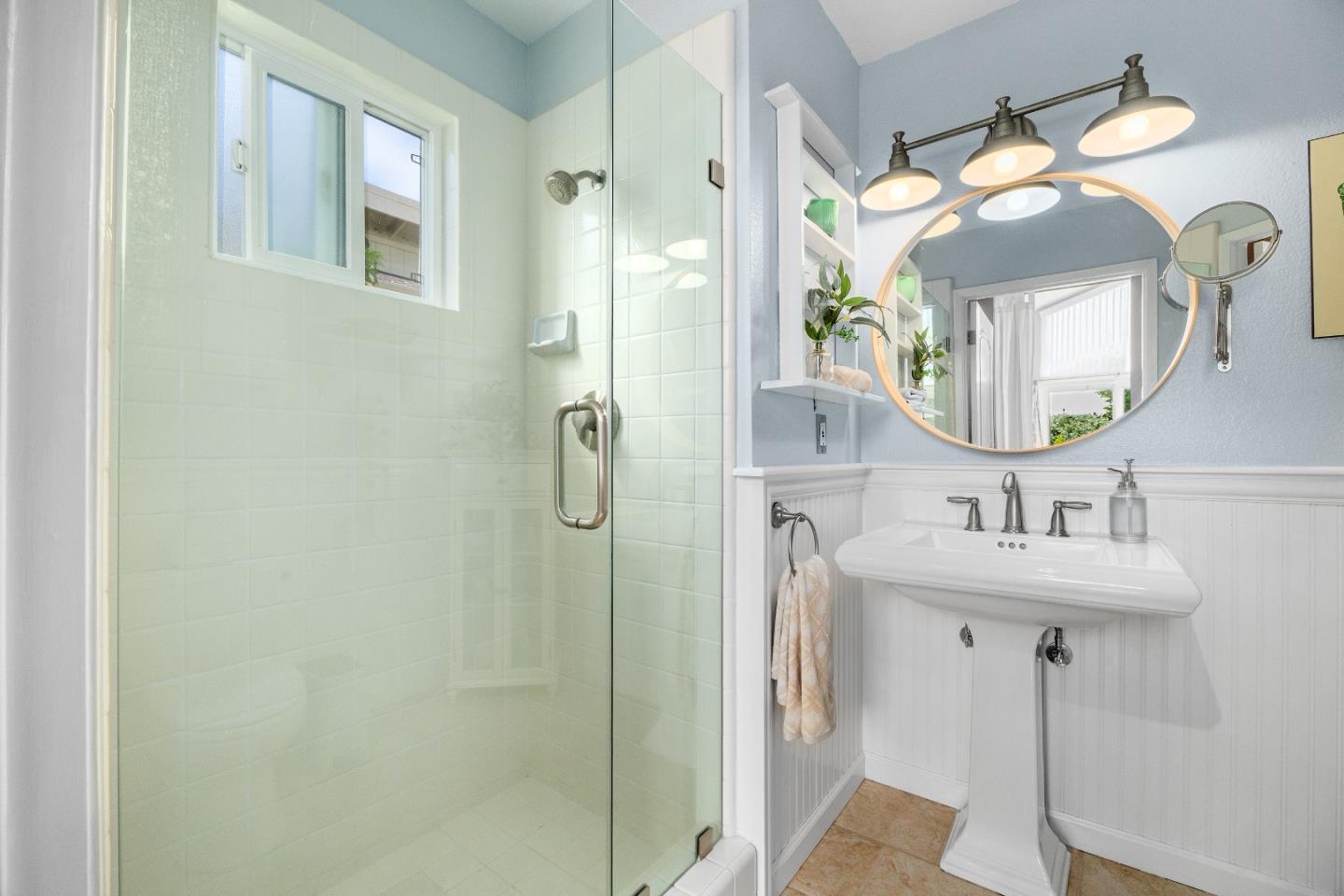 Detail Gallery Image 21 of 48 For 1203 Andrew Ln, Santa Cruz,  CA 95062 - 2 Beds | 2 Baths