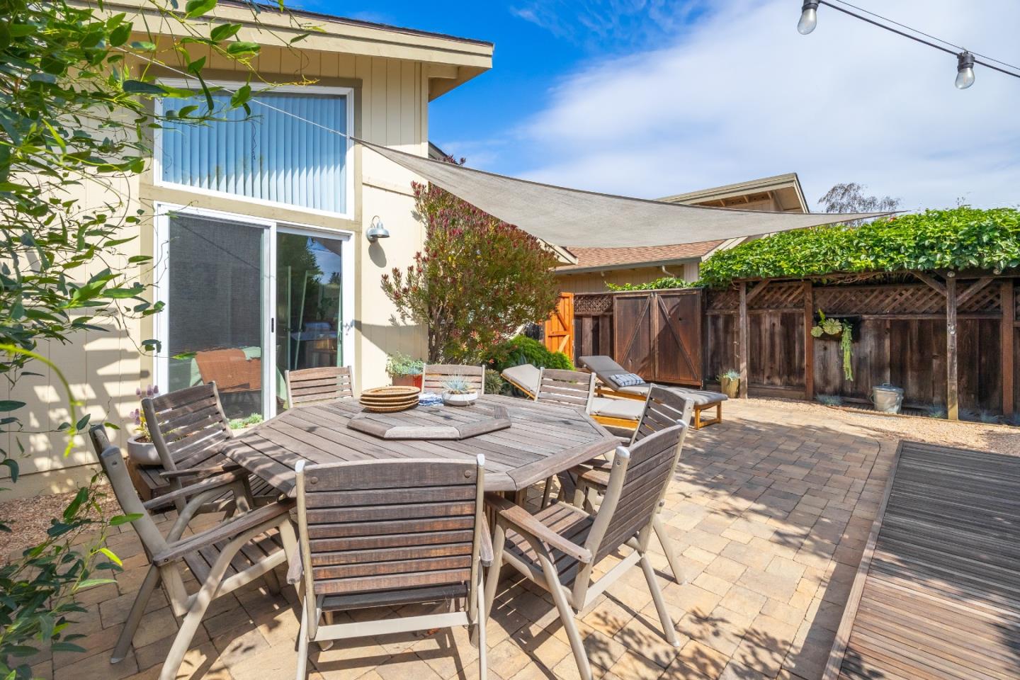 Detail Gallery Image 29 of 48 For 1203 Andrew Ln, Santa Cruz,  CA 95062 - 2 Beds | 2 Baths