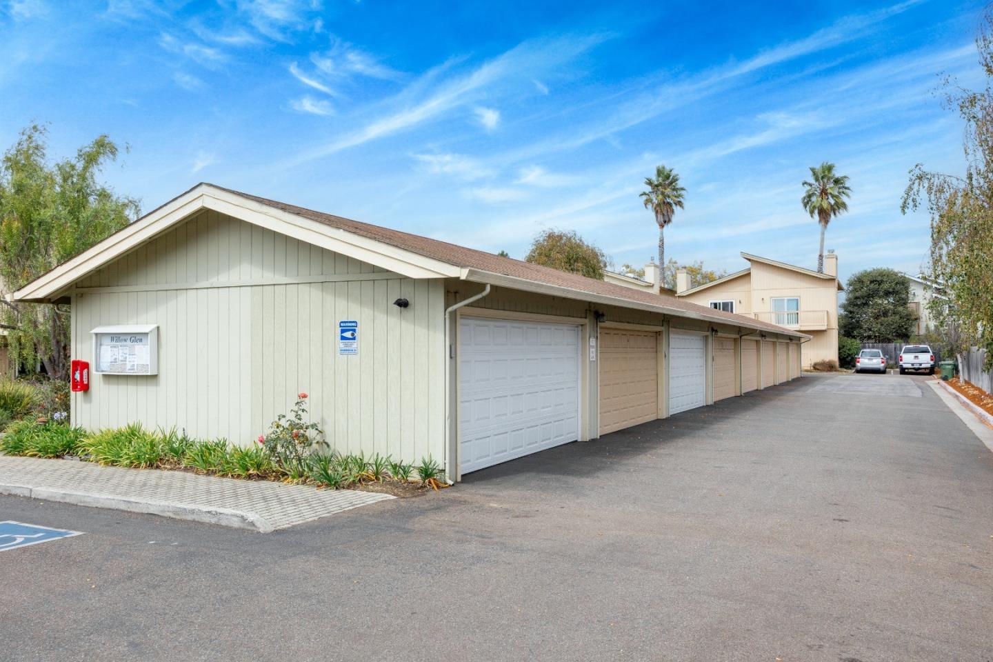 Detail Gallery Image 39 of 48 For 1203 Andrew Ln, Santa Cruz,  CA 95062 - 2 Beds | 2 Baths