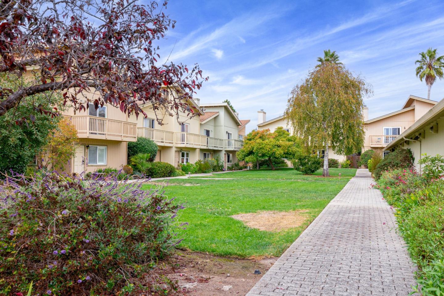 Detail Gallery Image 40 of 48 For 1203 Andrew Ln, Santa Cruz,  CA 95062 - 2 Beds | 2 Baths