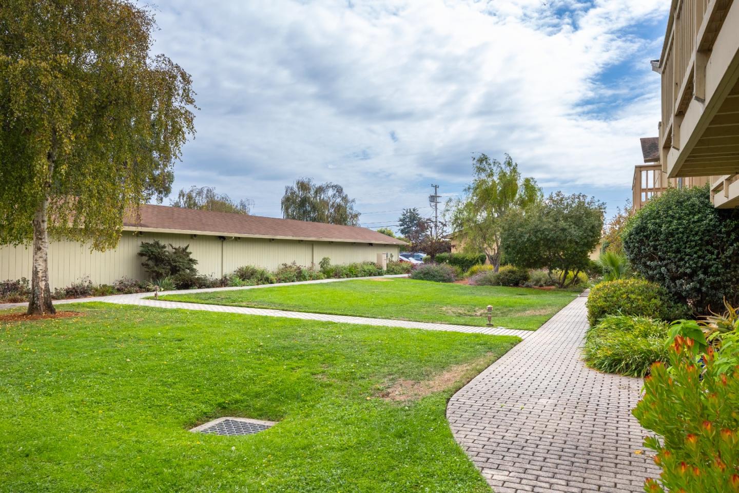 Detail Gallery Image 41 of 48 For 1203 Andrew Ln, Santa Cruz,  CA 95062 - 2 Beds | 2 Baths