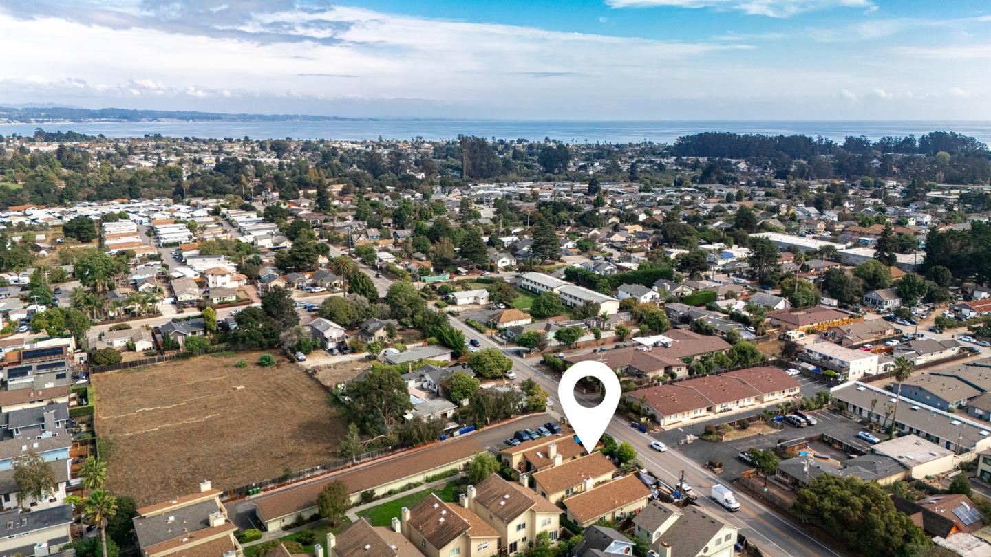 Detail Gallery Image 43 of 48 For 1203 Andrew Ln, Santa Cruz,  CA 95062 - 2 Beds | 2 Baths