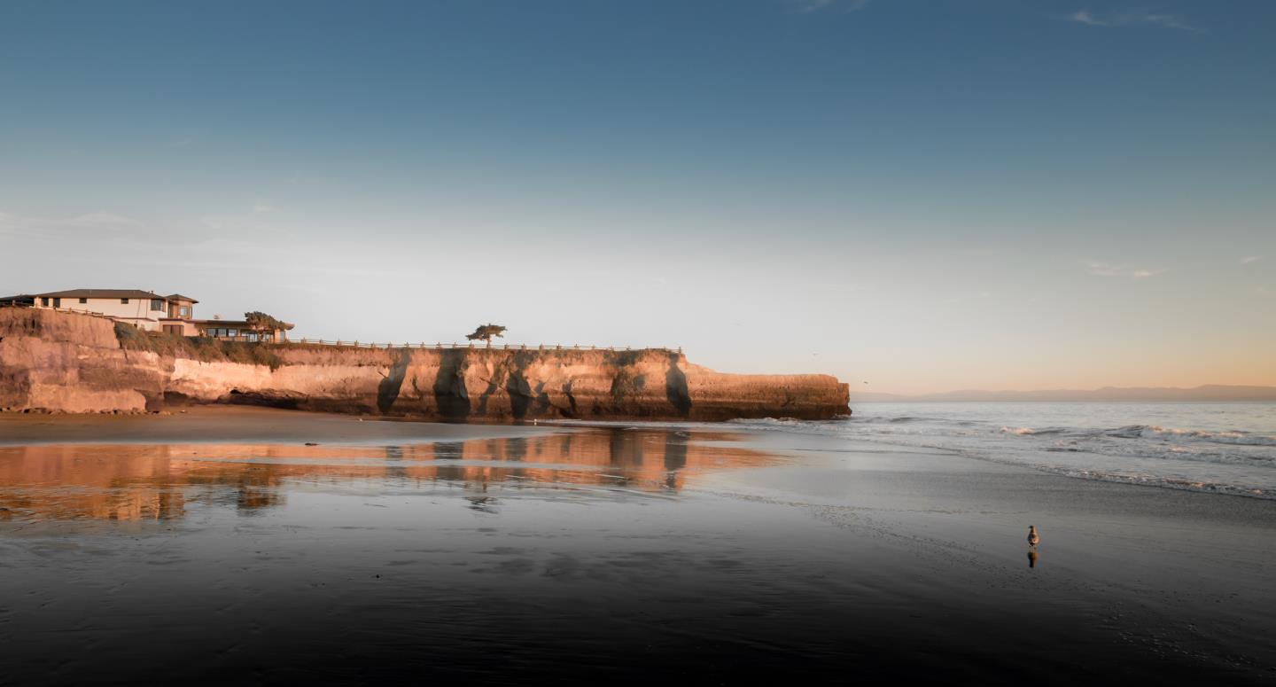 Detail Gallery Image 44 of 48 For 1203 Andrew Ln, Santa Cruz,  CA 95062 - 2 Beds | 2 Baths