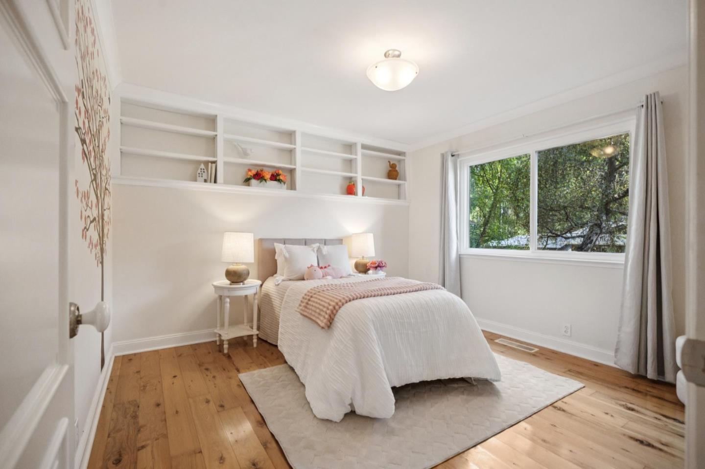 Detail Gallery Image 17 of 34 For 1519 Perez Dr, Pacifica,  CA 94044 - 3 Beds | 2/1 Baths