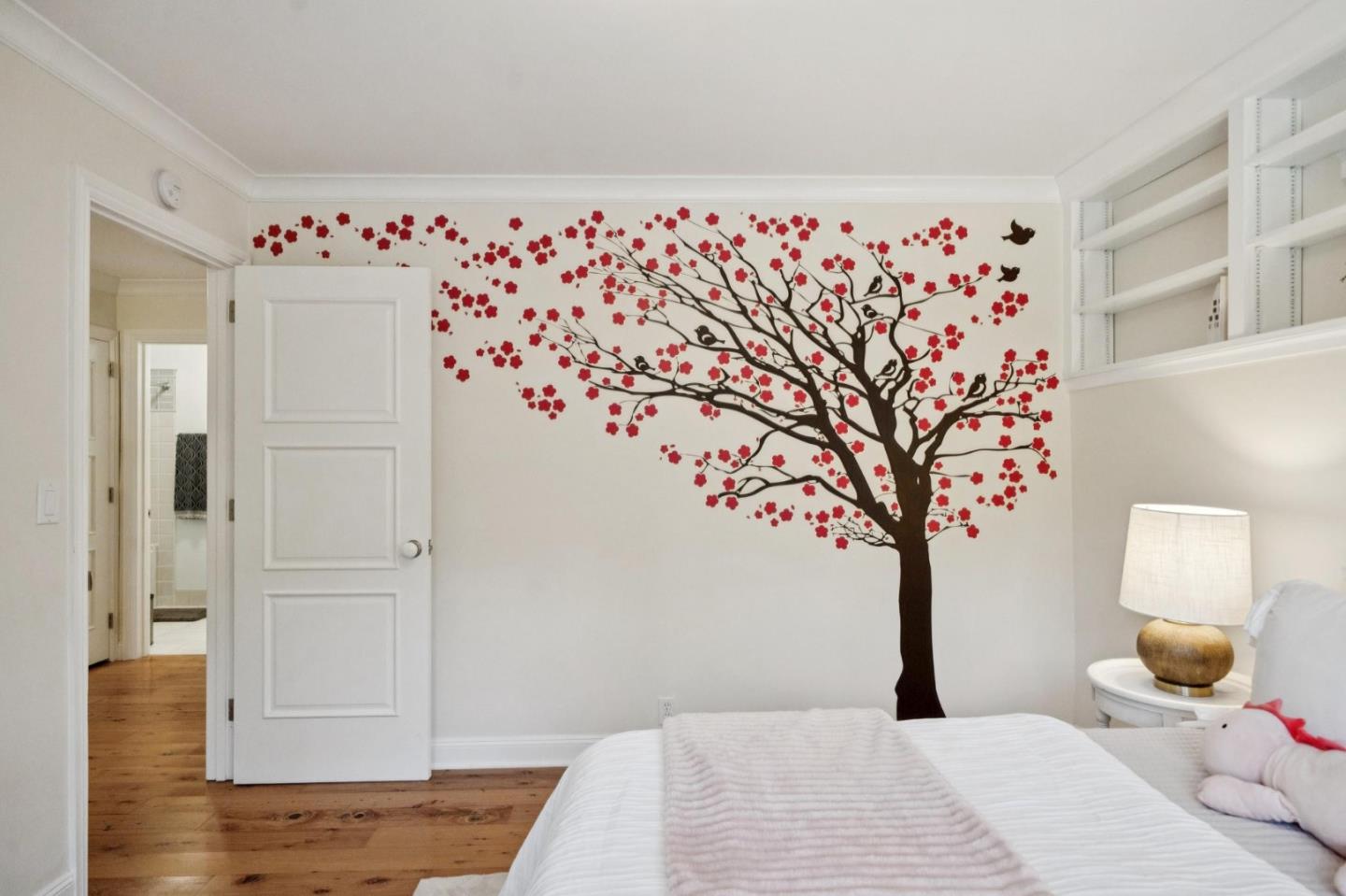 Detail Gallery Image 18 of 34 For 1519 Perez Dr, Pacifica,  CA 94044 - 3 Beds | 2/1 Baths