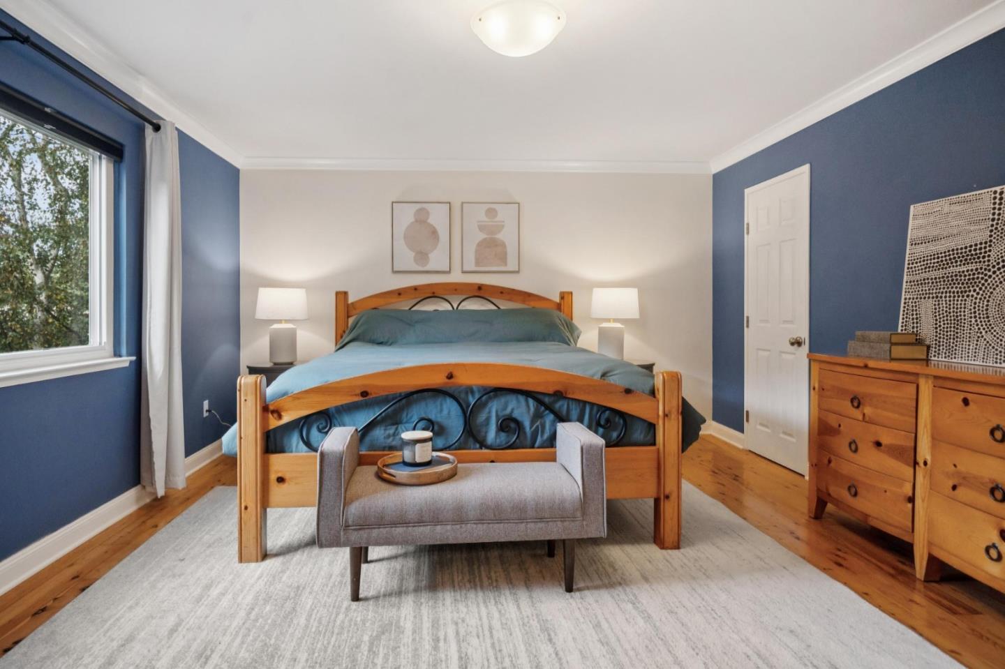 Detail Gallery Image 20 of 34 For 1519 Perez Dr, Pacifica,  CA 94044 - 3 Beds | 2/1 Baths