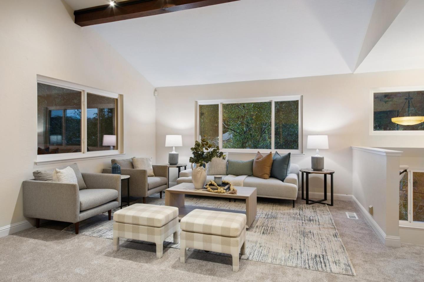 Detail Gallery Image 26 of 34 For 1519 Perez Dr, Pacifica,  CA 94044 - 3 Beds | 2/1 Baths