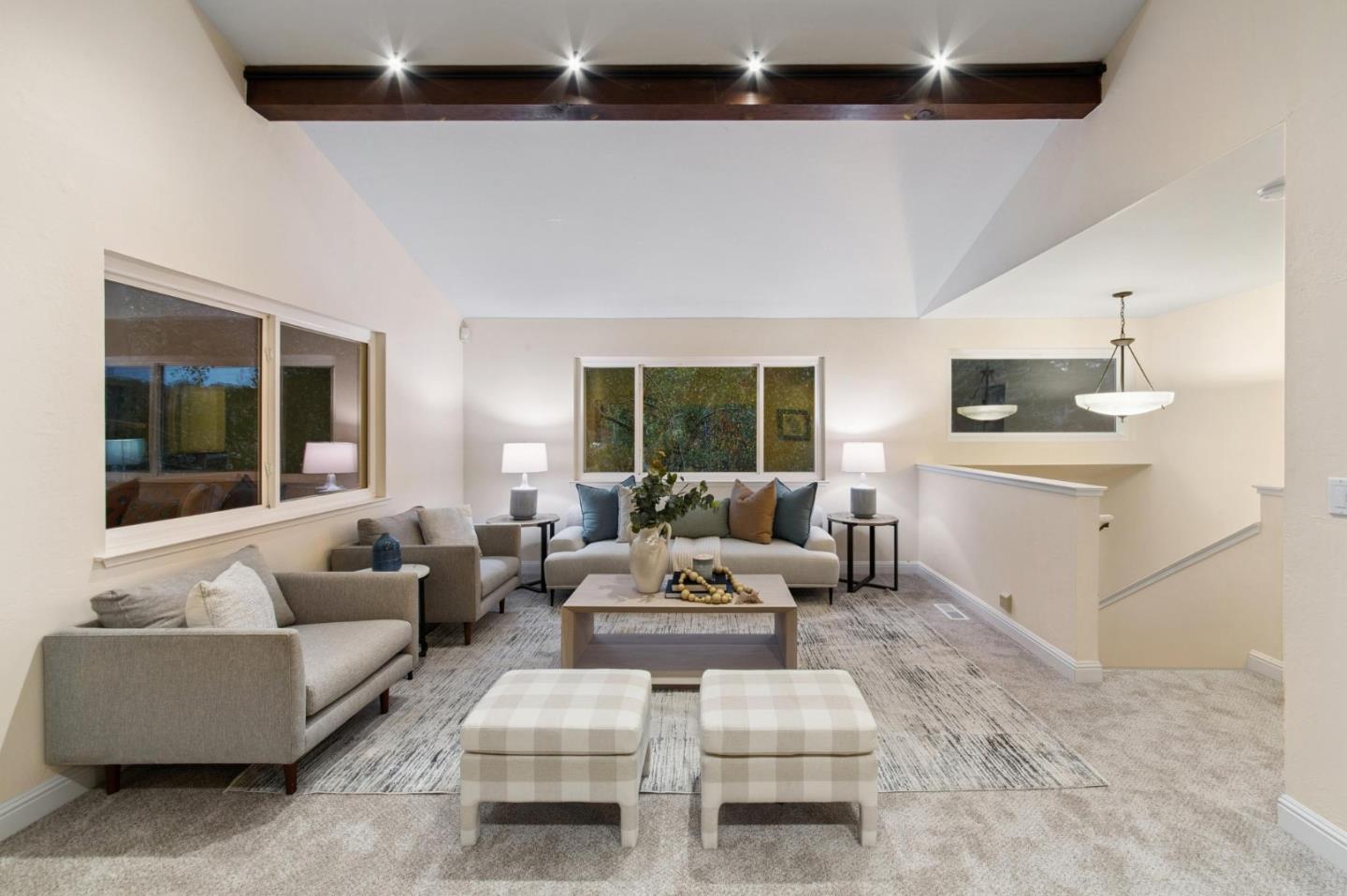 Detail Gallery Image 27 of 34 For 1519 Perez Dr, Pacifica,  CA 94044 - 3 Beds | 2/1 Baths