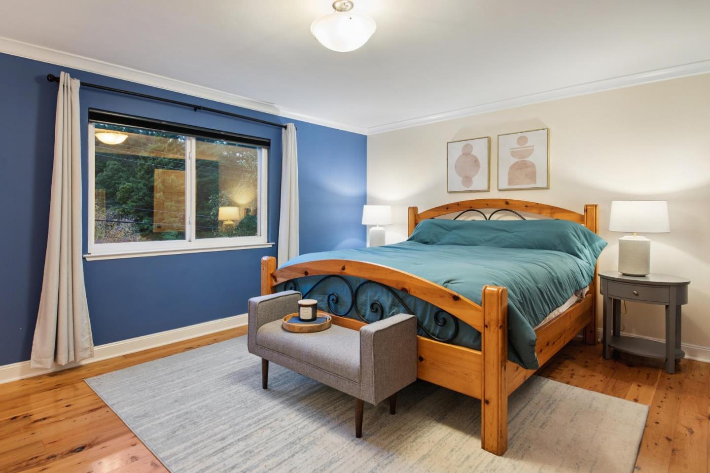 Detail Gallery Image 28 of 34 For 1519 Perez Dr, Pacifica,  CA 94044 - 3 Beds | 2/1 Baths