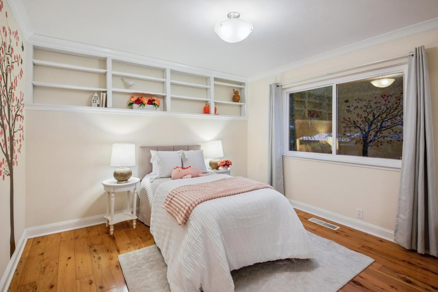 Detail Gallery Image 29 of 34 For 1519 Perez Dr, Pacifica,  CA 94044 - 3 Beds | 2/1 Baths