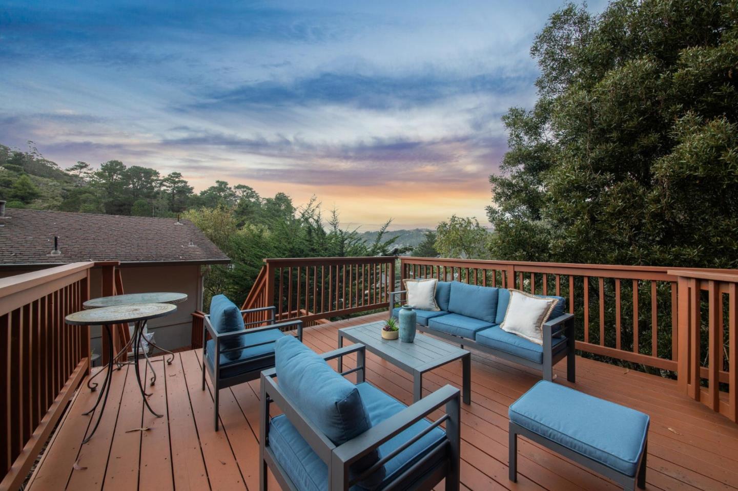 Detail Gallery Image 30 of 34 For 1519 Perez Dr, Pacifica,  CA 94044 - 3 Beds | 2/1 Baths