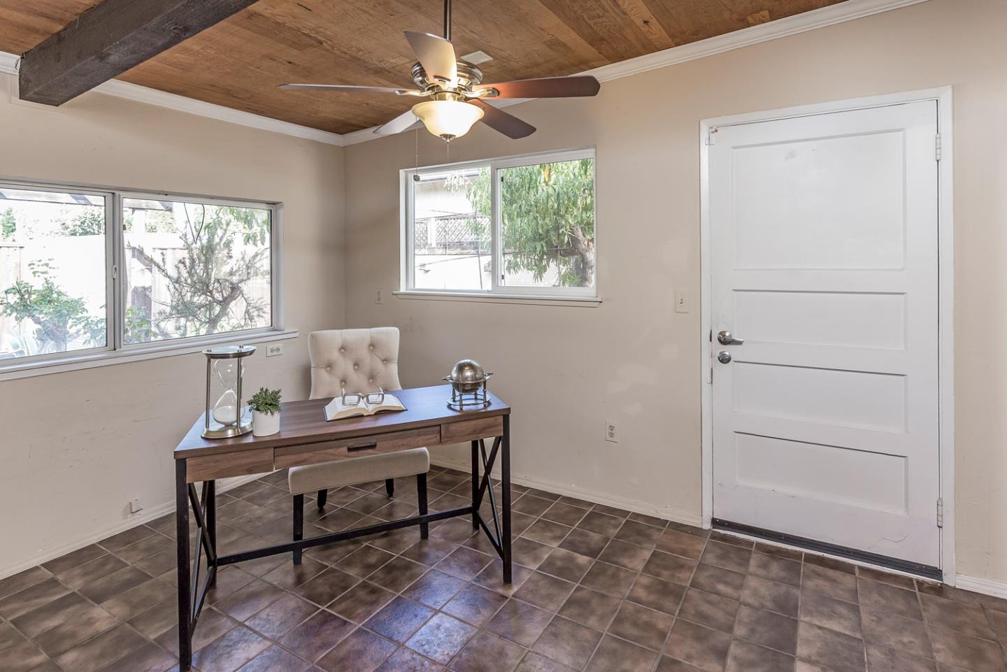 Detail Gallery Image 12 of 34 For 875 Emory Ave, Campbell,  CA 95008 - 4 Beds | 4 Baths