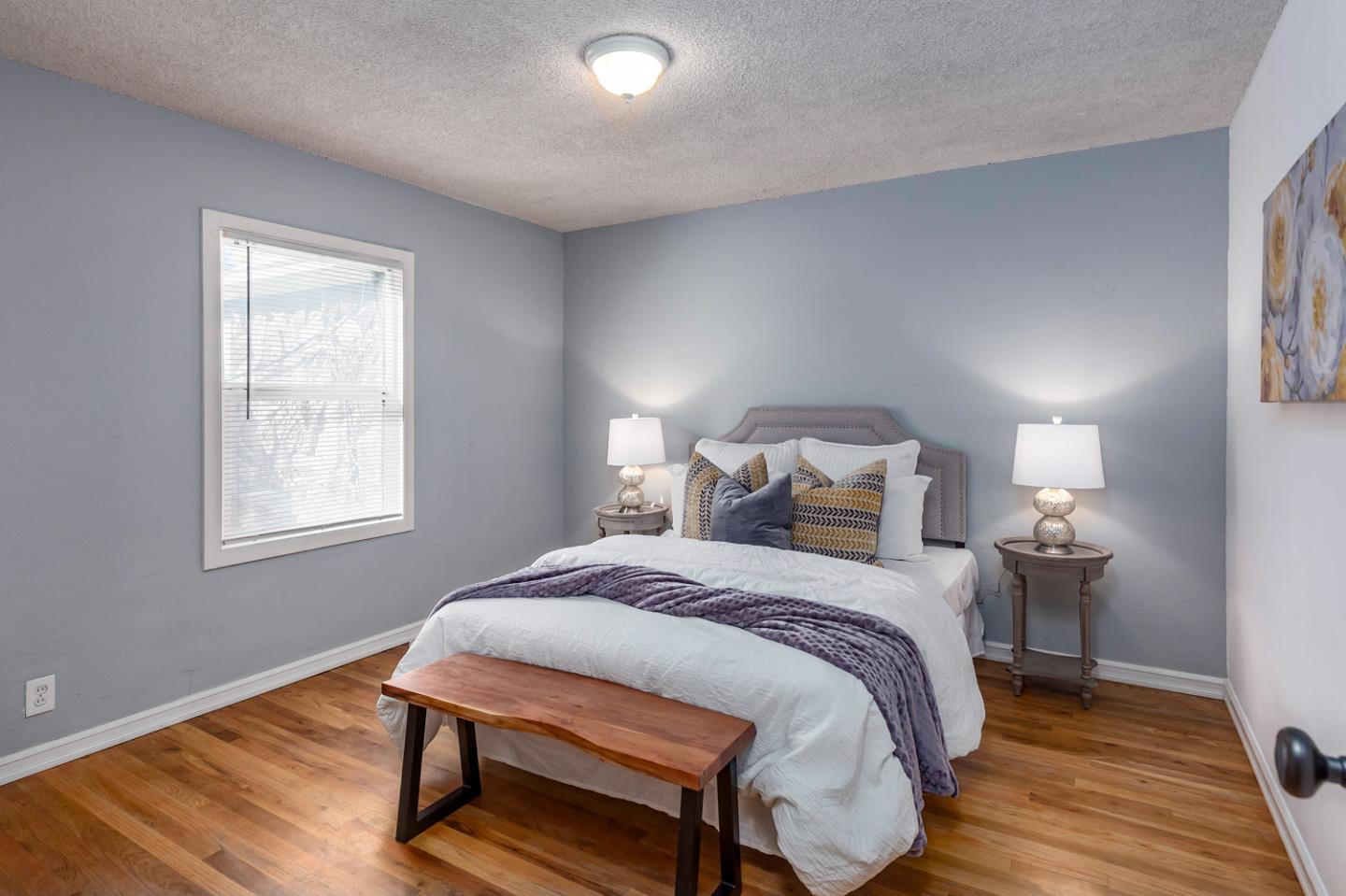 Detail Gallery Image 14 of 34 For 875 Emory Ave, Campbell,  CA 95008 - 4 Beds | 4 Baths