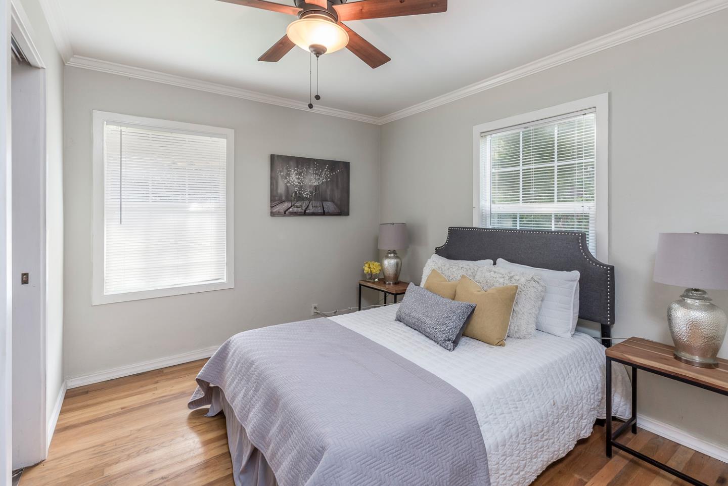 Detail Gallery Image 15 of 34 For 875 Emory Ave, Campbell,  CA 95008 - 4 Beds | 4 Baths