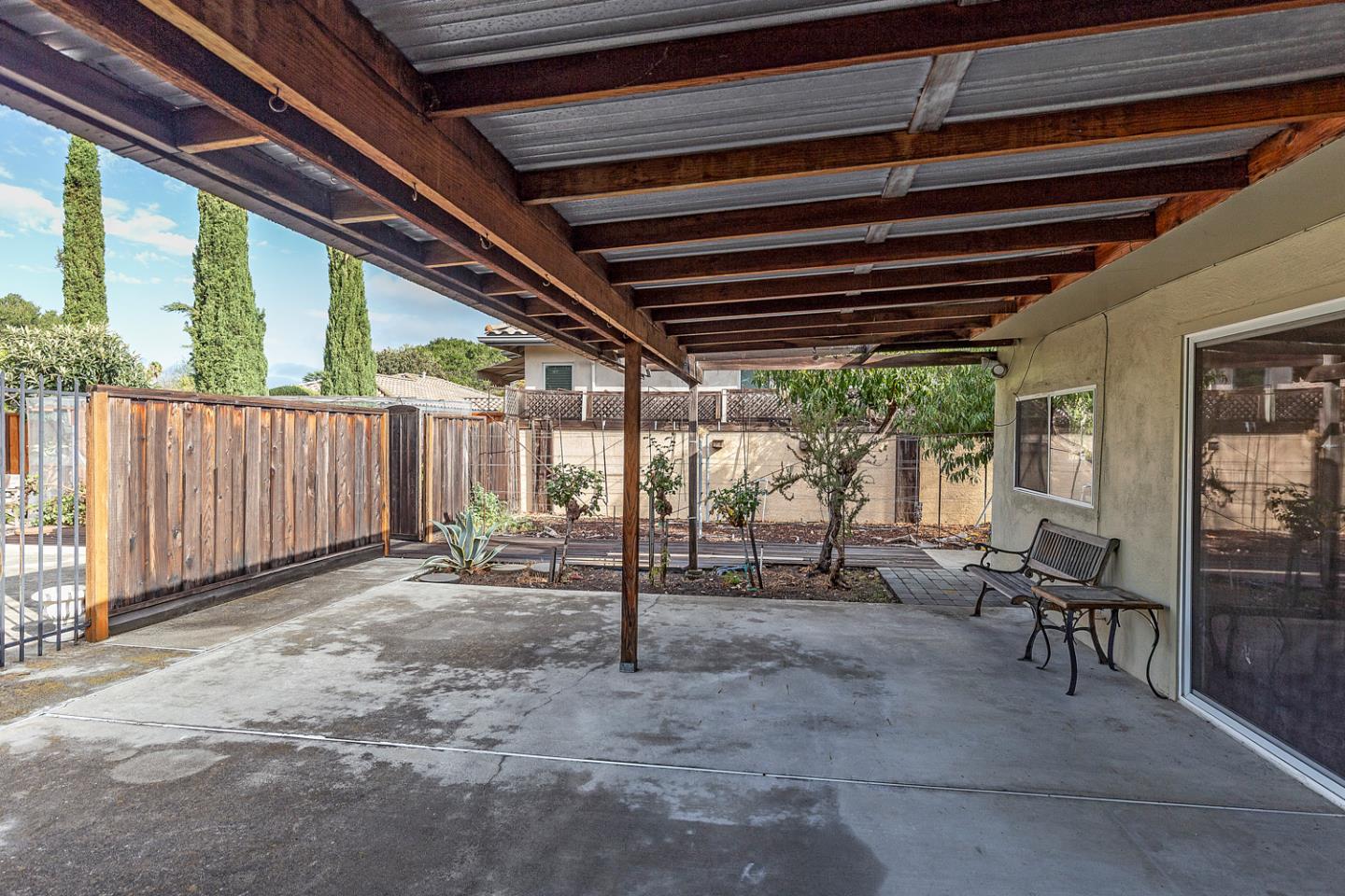 Detail Gallery Image 18 of 34 For 875 Emory Ave, Campbell,  CA 95008 - 4 Beds | 4 Baths