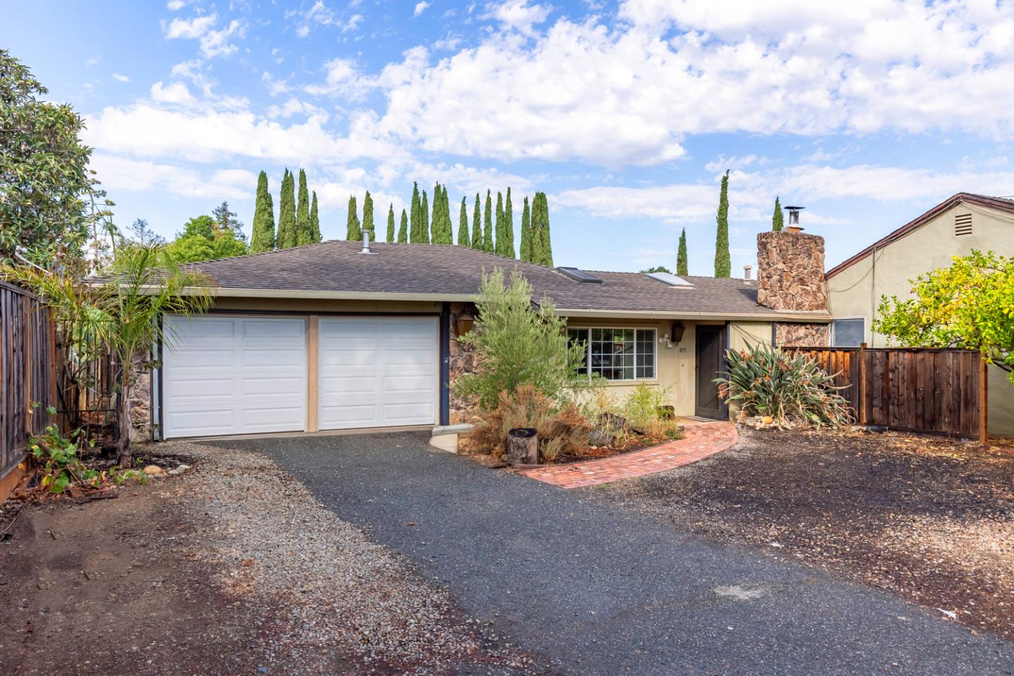 Detail Gallery Image 19 of 34 For 875 Emory Ave, Campbell,  CA 95008 - 4 Beds | 4 Baths