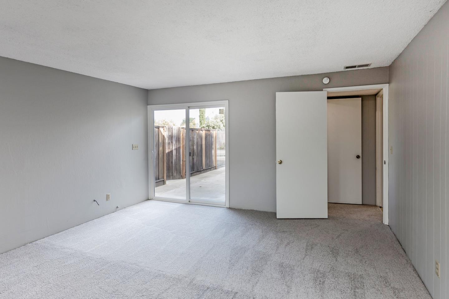 Detail Gallery Image 22 of 34 For 875 Emory Ave, Campbell,  CA 95008 - 4 Beds | 4 Baths