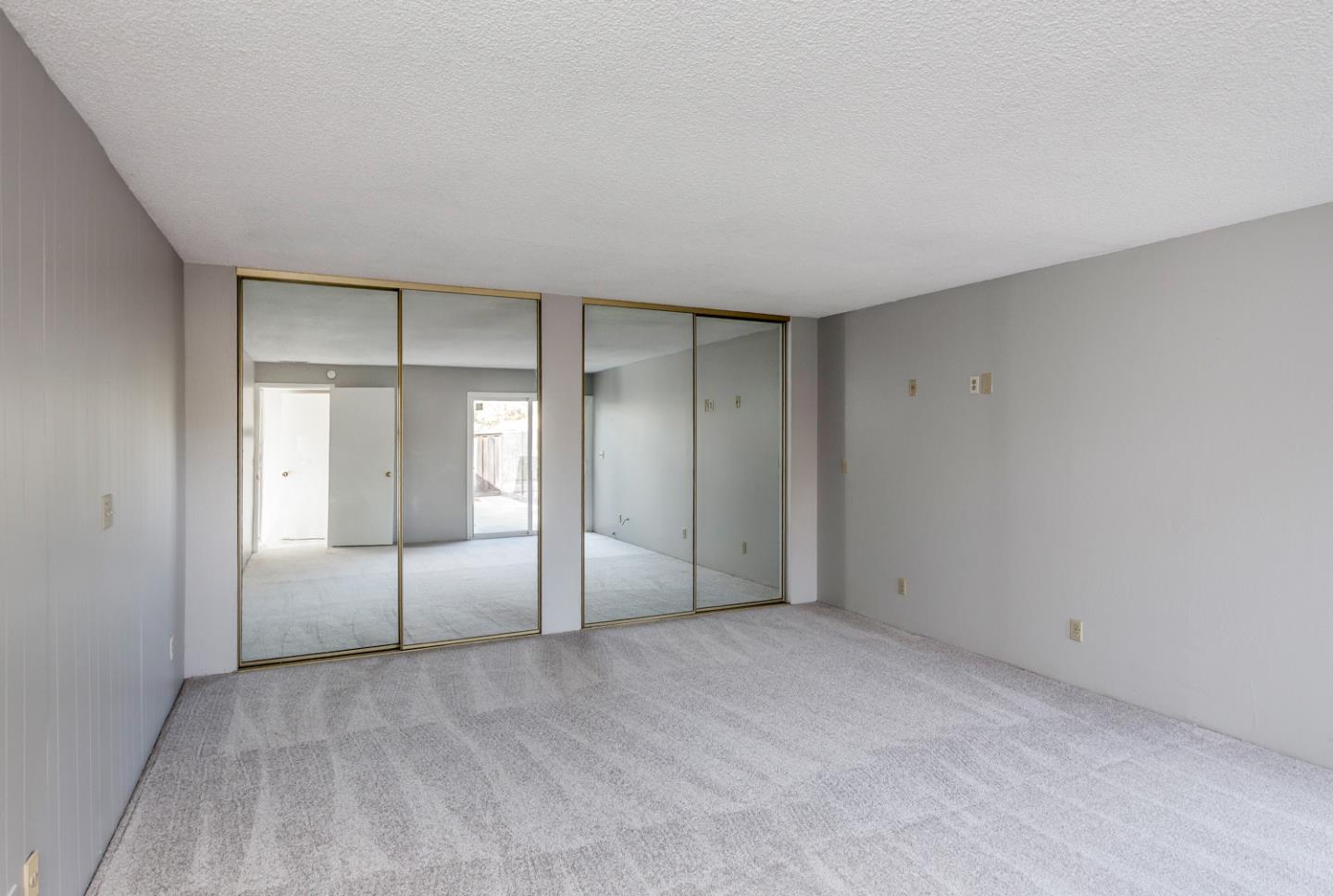 Detail Gallery Image 23 of 34 For 875 Emory Ave, Campbell,  CA 95008 - 4 Beds | 4 Baths