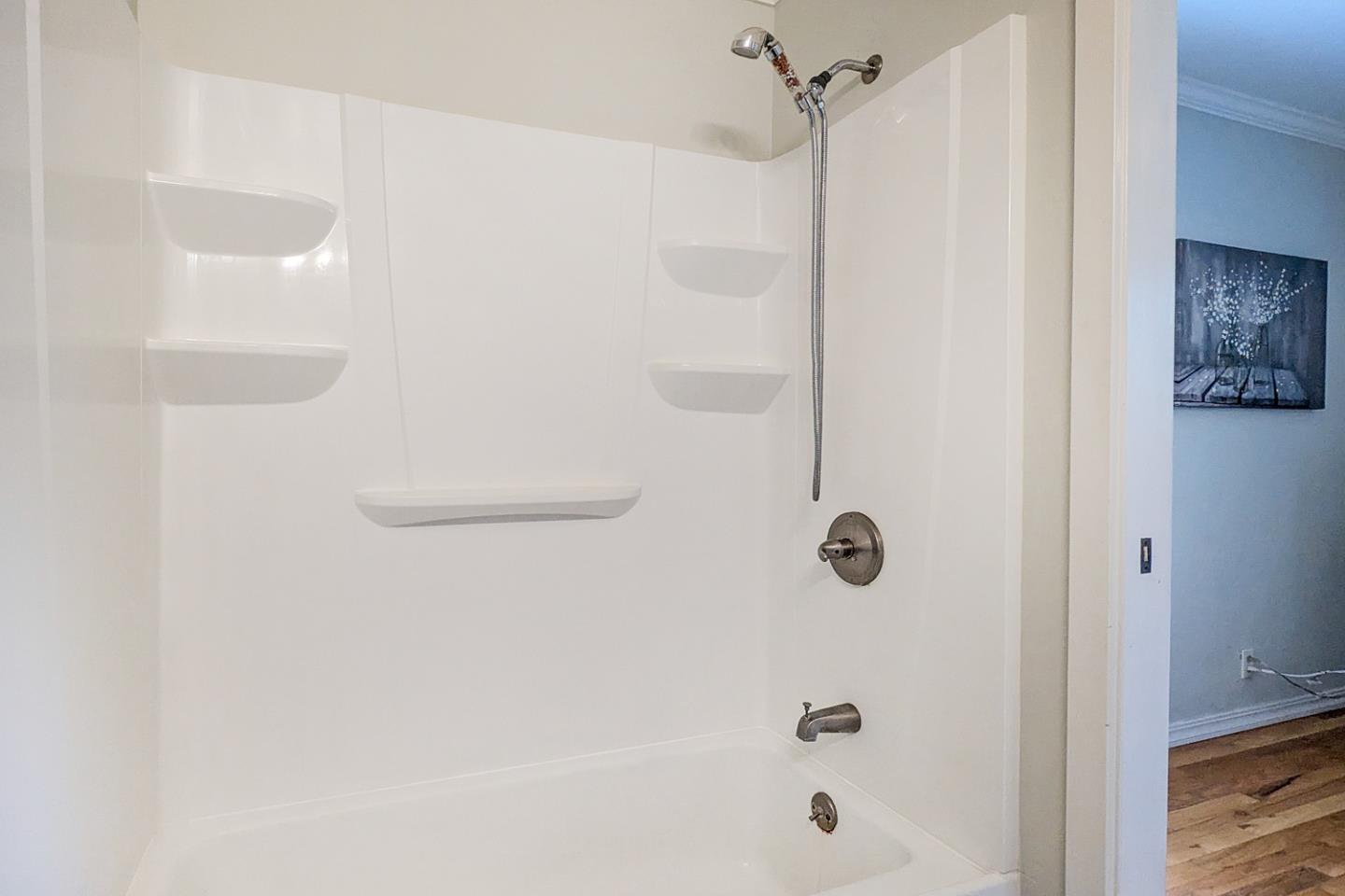 Detail Gallery Image 25 of 34 For 875 Emory Ave, Campbell,  CA 95008 - 4 Beds | 4 Baths