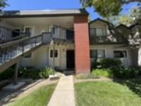 3016 Shadow Springs PL, SanJose 95121