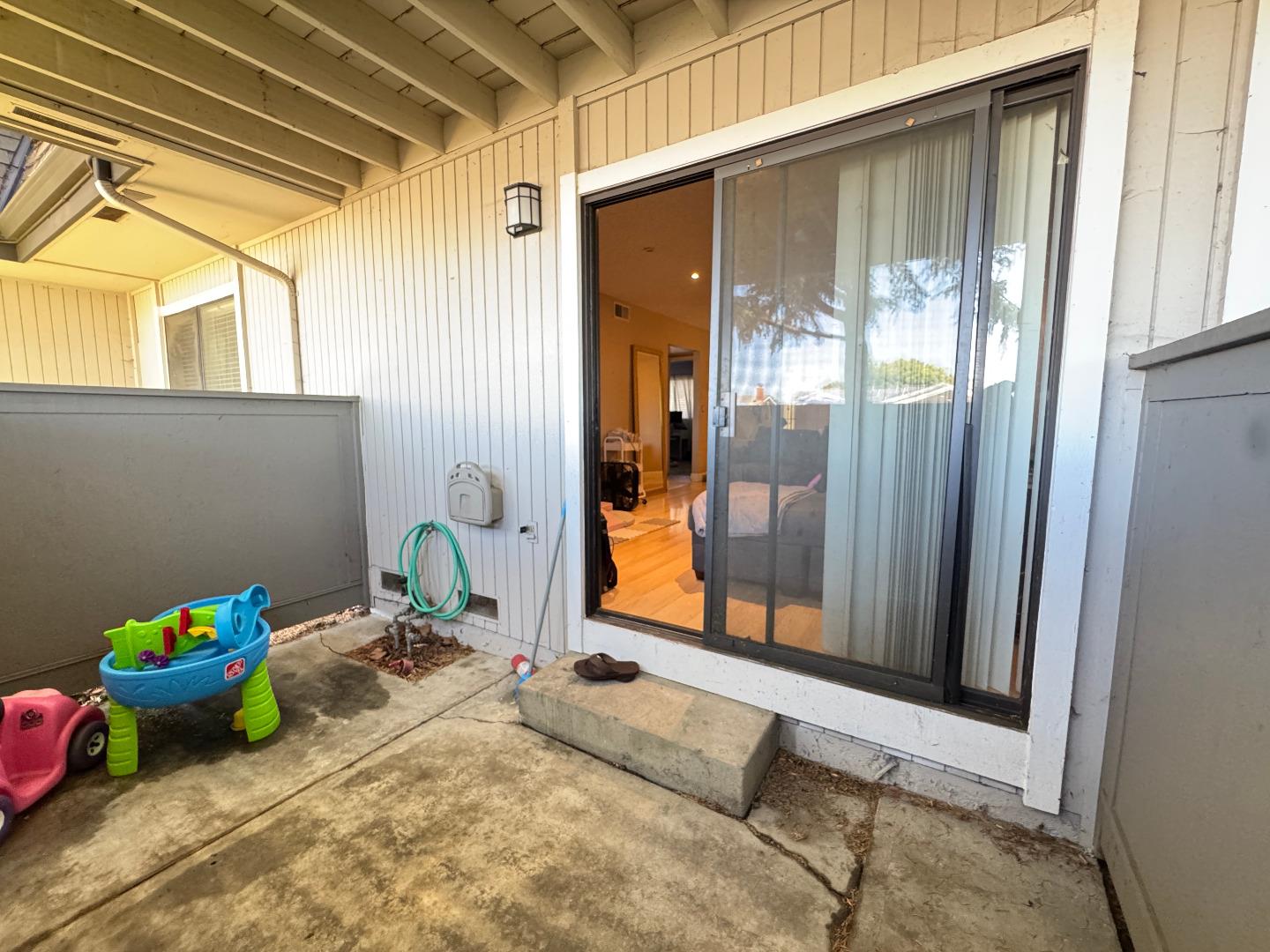 Detail Gallery Image 15 of 19 For 3016 Shadow Springs Pl, San Jose,  CA 95121 - 2 Beds | 1 Baths