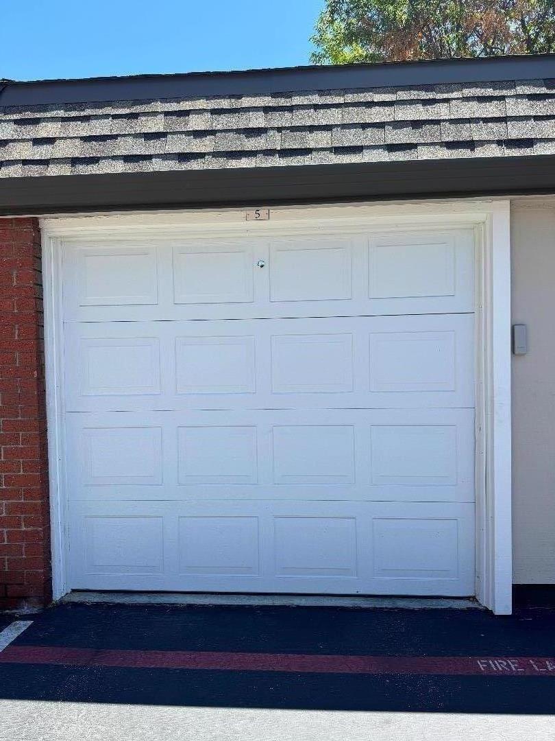 Detail Gallery Image 17 of 19 For 3016 Shadow Springs Pl, San Jose,  CA 95121 - 2 Beds | 1 Baths