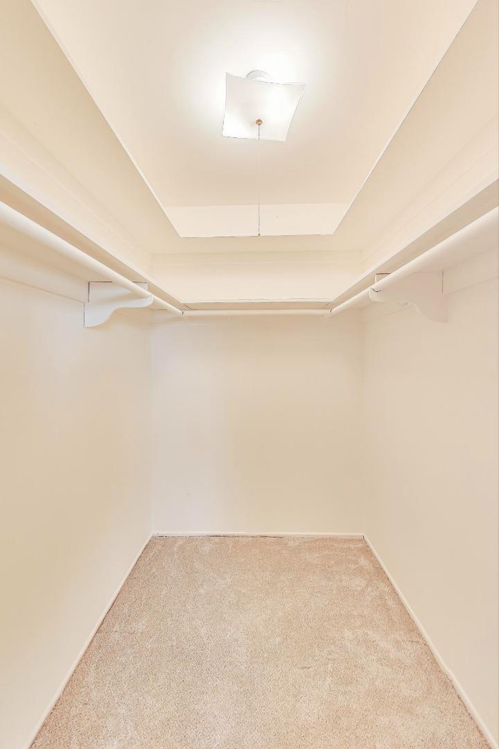 Detail Gallery Image 11 of 22 For 2652 Ponce Ave, Belmont,  CA 94002 - 3 Beds | 2 Baths