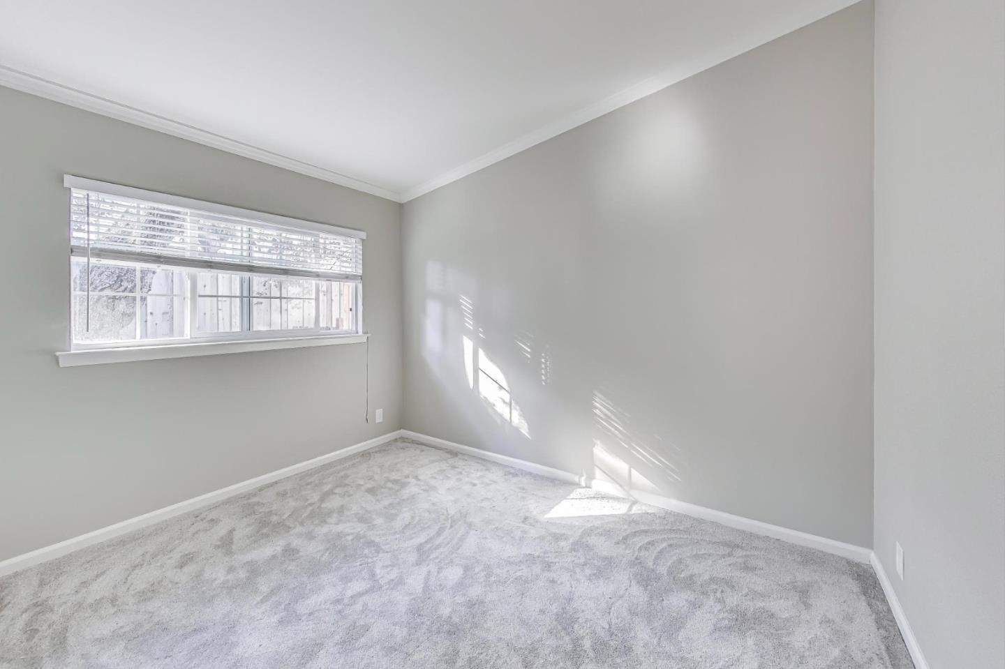 Detail Gallery Image 13 of 22 For 2652 Ponce Ave, Belmont,  CA 94002 - 3 Beds | 2 Baths